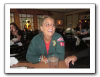 Family and Friends - June 2011 082