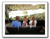 Street League Skateboarding at Sprint Center - 06-12-11 015