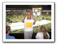 Street League Skateboarding at Sprint Center - 06-12-11 018