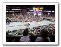 Street League Skateboarding at Sprint Center - 06-12-11 019