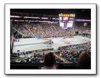 Street League Skateboarding at Sprint Center - 06-12-11 020