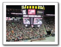Street League Skateboarding at Sprint Center - 06-12-11 024