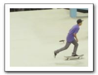 Street League Skateboarding at Sprint Center - 06-12-11 027