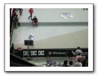 Street League Skateboarding at Sprint Center - 06-12-11 030