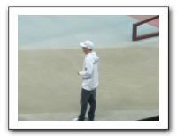 Street League Skateboarding at Sprint Center - 06-12-11 032