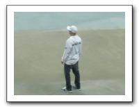 Street League Skateboarding at Sprint Center - 06-12-11 034