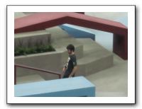Street League Skateboarding at Sprint Center - 06-12-11 041