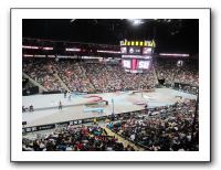 Street League Skateboarding at Sprint Center - 06-12-11 044
