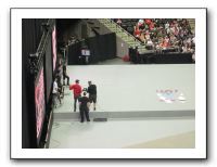 Street League Skateboarding at Sprint Center - 06-12-11 047