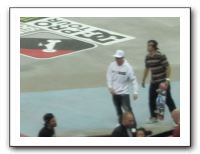 Street League Skateboarding at Sprint Center - 06-12-11 054