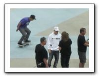 Street League Skateboarding at Sprint Center - 06-12-11 055