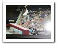 Street League Skateboarding at Sprint Center - 06-12-11 057