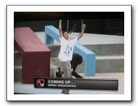 Street League Skateboarding at Sprint Center - 06-12-11 058