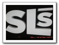 Street League Skateboarding at Sprint Center - 06-12-11 059