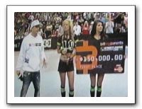 Street League Skateboarding at Sprint Center - 06-12-11 060