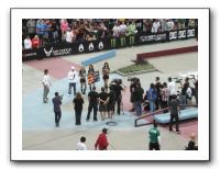 Street League Skateboarding at Sprint Center - 06-12-11 062