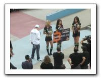Street League Skateboarding at Sprint Center - 06-12-11 063