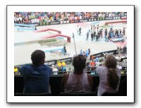 Street League Skateboarding at Sprint Center - 06-12-11 064