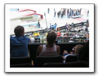 Street League Skateboarding at Sprint Center - 06-12-11 065
