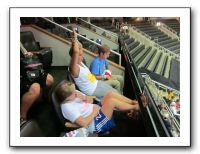 Street League Skateboarding at Sprint Center - 06-12-11 069