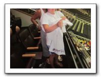 Street League Skateboarding at Sprint Center - 06-12-11 071