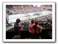 Street League Skateboarding at Sprint Center - 06-12-11 073