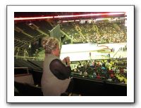 Street League Skateboarding at Sprint Center - 06-12-11 076