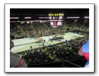 Street League Skateboarding at Sprint Center - 06-12-11 077