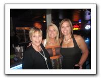 Emilie-Hannah-Heather-Kylee Grad Party - June 2011 013