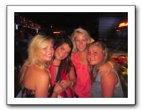 Emilie-Hannah-Heather-Kylee Grad Party - June 2011 142