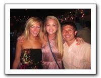 Emilie-Hannah-Heather-Kylee Grad Party - June 2011 145