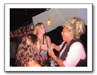 Emilie-Hannah-Heather-Kylee Grad Party - June 2011 146