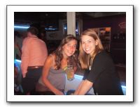 Emilie-Hannah-Heather-Kylee Grad Party - June 2011 169