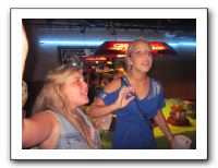 Emilie-Hannah-Heather-Kylee Grad Party - June 2011 170
