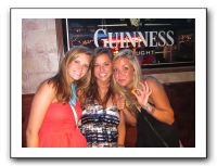Emilie-Hannah-Heather-Kylee Grad Party - June 2011 171