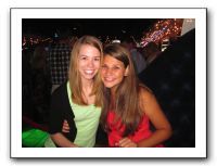 Emilie-Hannah-Heather-Kylee Grad Party - June 2011 185