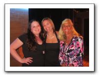 Emilie-Hannah-Heather-Kylee Grad Party - June 2011 195