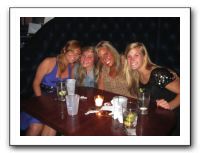 Emilie-Hannah-Heather-Kylee Grad Party - June 2011 214