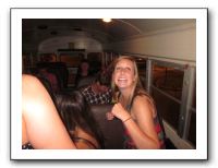 Emilie-Hannah-Heather-Kylee Grad Party - June 2011 248
