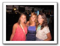 Emilie-Hannah-Heather-Kylee Grad Party - June 2011 038