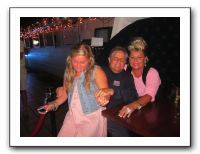 Emilie-Hannah-Heather-Kylee Grad Party - June 2011 052