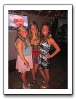 Emilie-Hannah-Heather-Kylee Grad Party - June 2011 055
