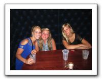 Emilie-Hannah-Heather-Kylee Grad Party - June 2011 006