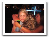 Emilie-Hannah-Heather-Kylee Grad Party - June 2011 058