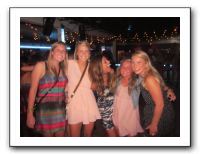 Emilie-Hannah-Heather-Kylee Grad Party - June 2011 059