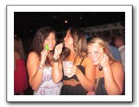 Emilie-Hannah-Heather-Kylee Grad Party - June 2011 087