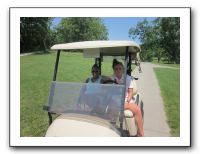 Family Golf Outing - 06-19-11 001