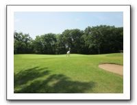 Family Golf Outing - 06-19-11 010