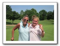 Family Golf Outing - 06-19-11 101