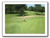 Family Golf Outing - 06-19-11 103